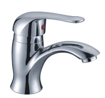 plastic faucet (ABS)