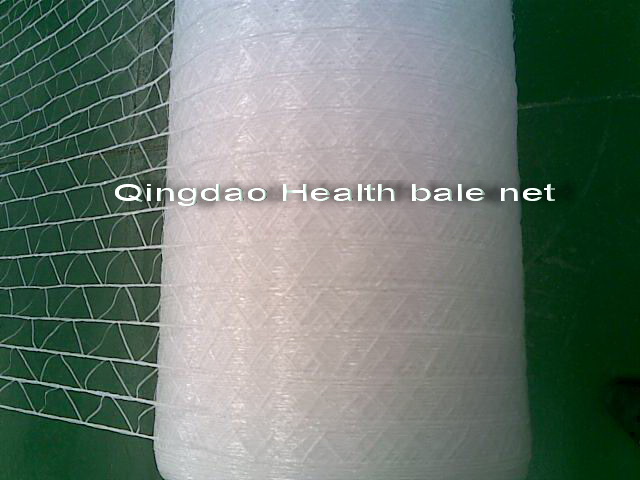 Hay Baler Net , Bale Netting Wrap