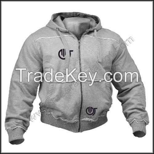 Men's Hoodies