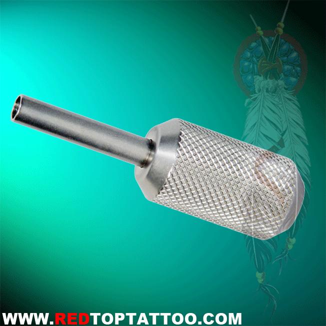 Tattoo Grip