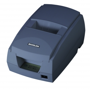 Samsung/Bixolon Dot Matrix Receipt Printer
