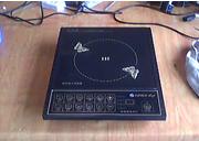 KNY Induction Cooker