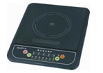 Induction Cooker (m-202)