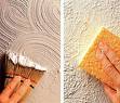 Decorative Wall Texture for Interior and Exterior Application