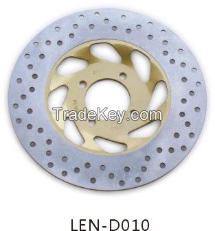 Brake DISC FOR SOUTH AMERICAN, COLOMBIA, PERU, BRAZIL ARGENTINA, MEXICO