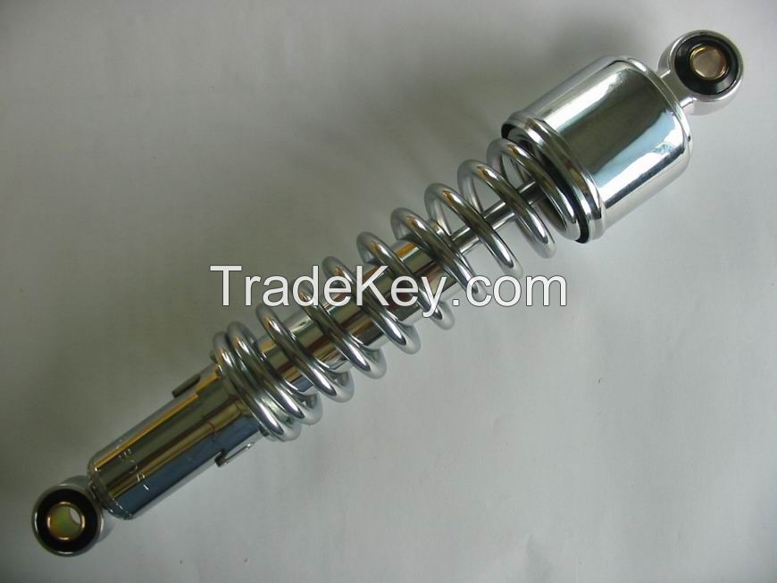 SHOCK ABSORBER FOR GERMANY, ITALY, COLOMBIA, PERU, BRAZIL, MEXICO