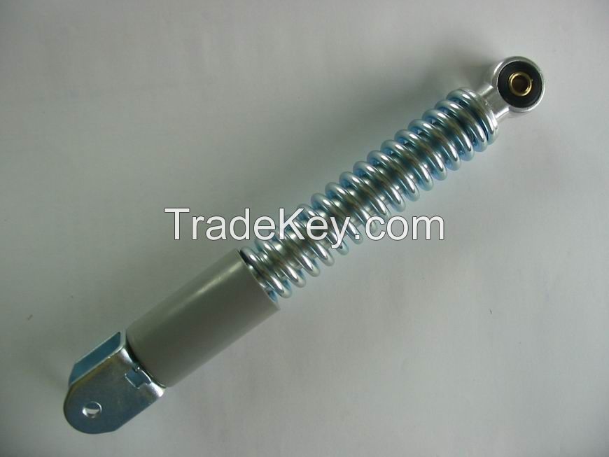 SHOCK ABSORBER FOR GERMANY, ITALY, COLOMBIA, PERU, BRAZIL, MEXICO