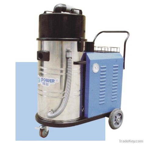 MS380 Wet and Dry Vacuum cleaner