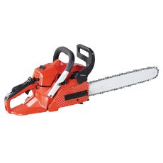 gas chain saw SF-CS38