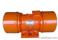 YSZ Series Vibratory Motor