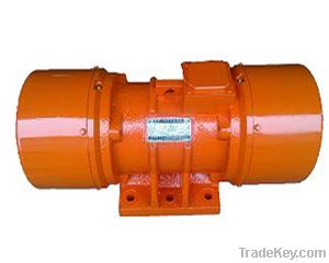 YSZ Series Vibratory Motor