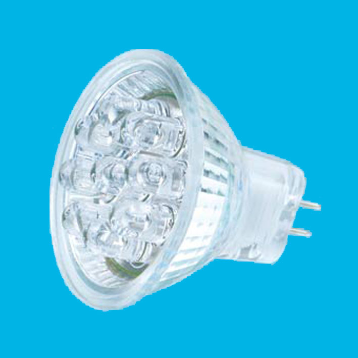 LED Spot lihgt