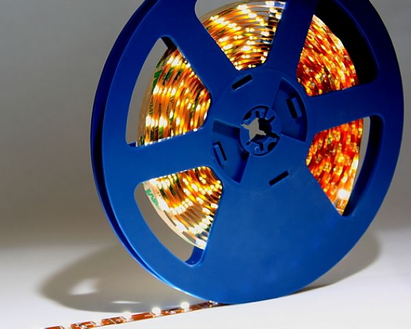 LED Strip