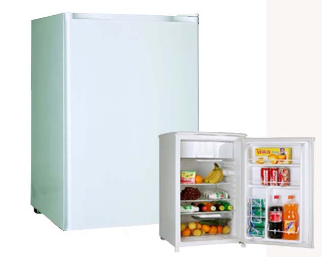 mini Refrigerator