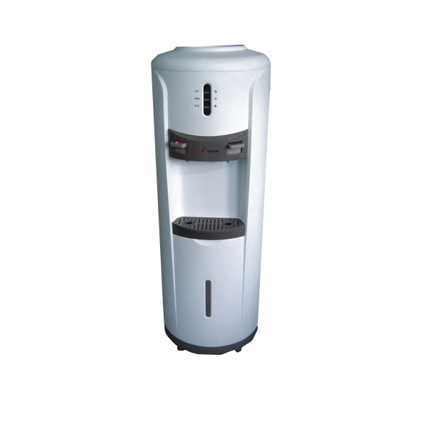 water dispenser