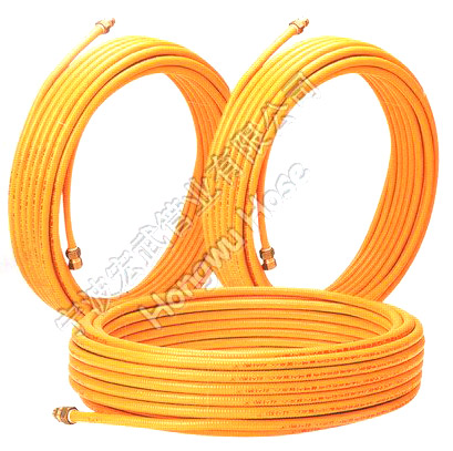 Gas Hose