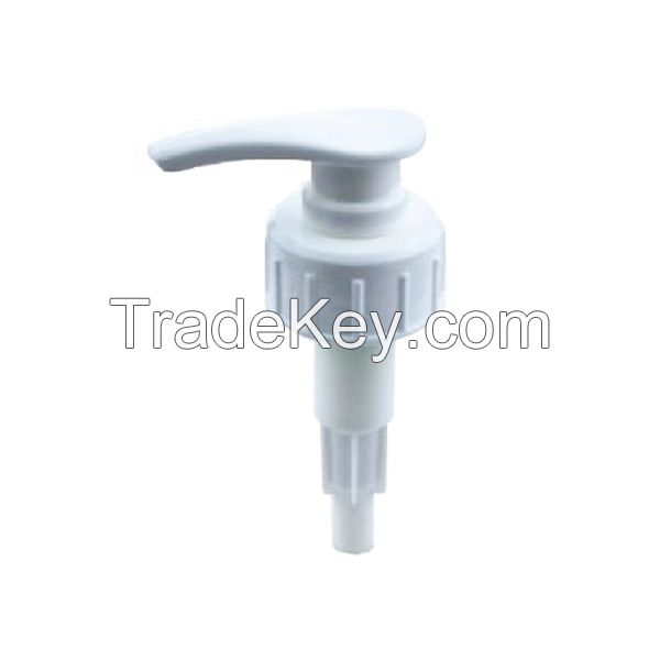 38/410 dispenser lotion pump 