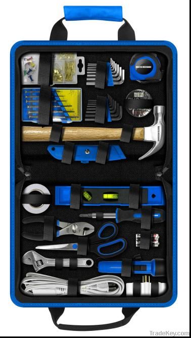 tool set