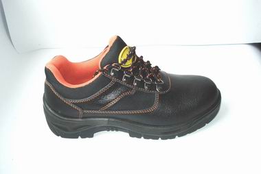 safety shoes/ working shoes