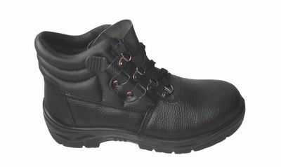 safety shoes/working shoes