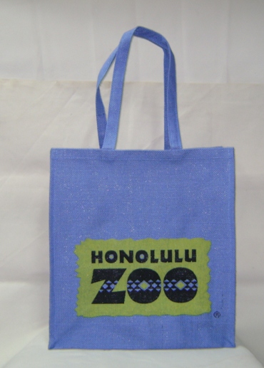 promotional bags