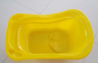 Injection Mould for Sale