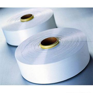 FDY Semi Dull--Polyester Filament Yarn