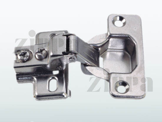 SD403 Slide-on special hinge series (two way)