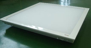 LED Ceiling panel