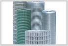 sell welded wire mesh