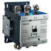 CDC17series AC Contactor