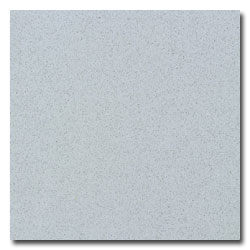 ARTIFICIAL MARBLE / STONE TILES