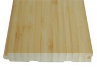 bamboo flooring-solid natural bamboo flooring