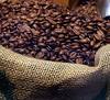 Export Arabica Coffee Beans | Arabica Coffee Bean Importer | Arabica Coffee Beans Buyer | Buy Arabica Coffee Beans | Arabica Coffee Bean Wholesaler | Arabica Coffee Bean Manufacturer | Best Arabica Coffee Bean Exporter | Low Price Arabica Coffee Beans | B