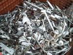 Scrap Metal