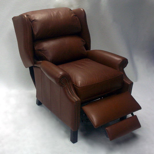 Sofa Recliner