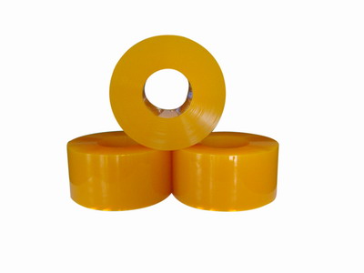 Anti-Insects PVC Strips