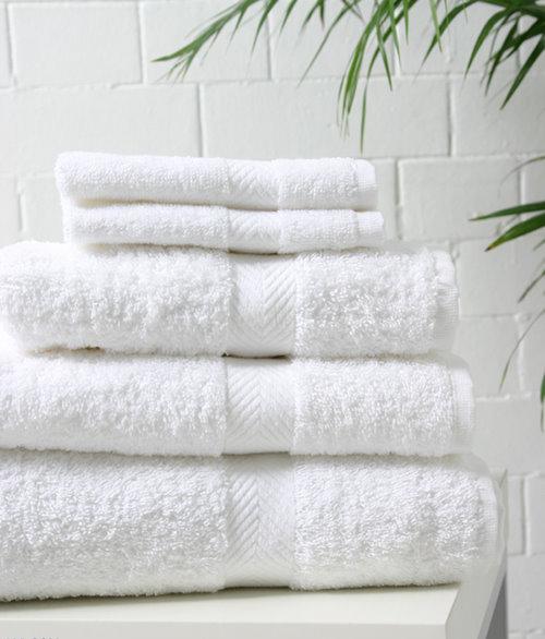 sell bath towel