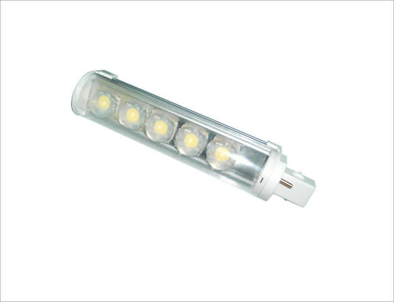 6W LED strip light, (Suitable for down light)