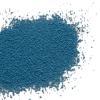 Blue Alkali Protease Speckle for Washing Powder