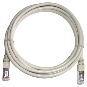 lan cable cat5e cat6 cat3 network cable