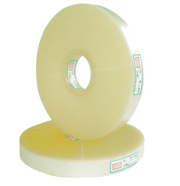 Offer TPU Seam Sealing Tape [ High waterproof & adhesive strength ]