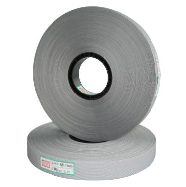 Offer 3-ply cloth Seam Sealing Tapes