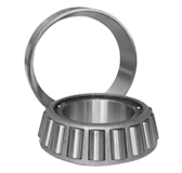 taper roller bearing