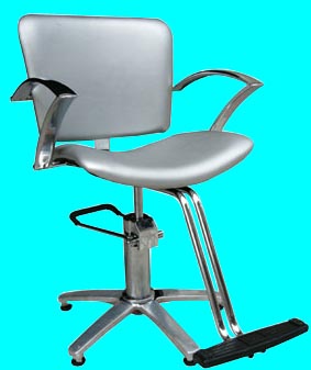 styling barber chair (Z-3808 )