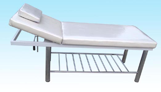 beauty bed (Z-3616)