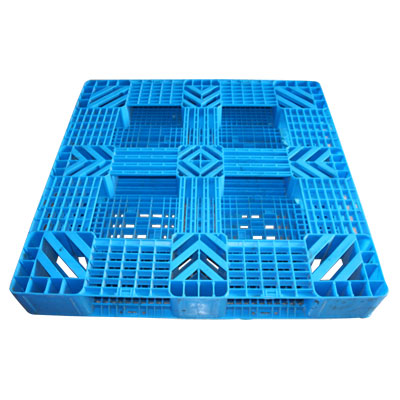 Pallet Moulds