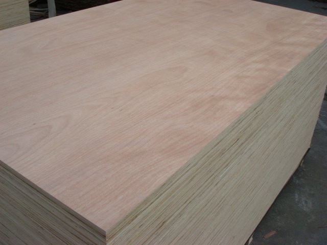 birch plywood, marine plywood, film faced plywood