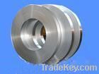 Stainless Steel Strips/Coil
