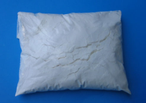 kieserite magnesium sulphate powder granular